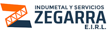 Indumetal y Servicios Zegarra E.I.R.L.