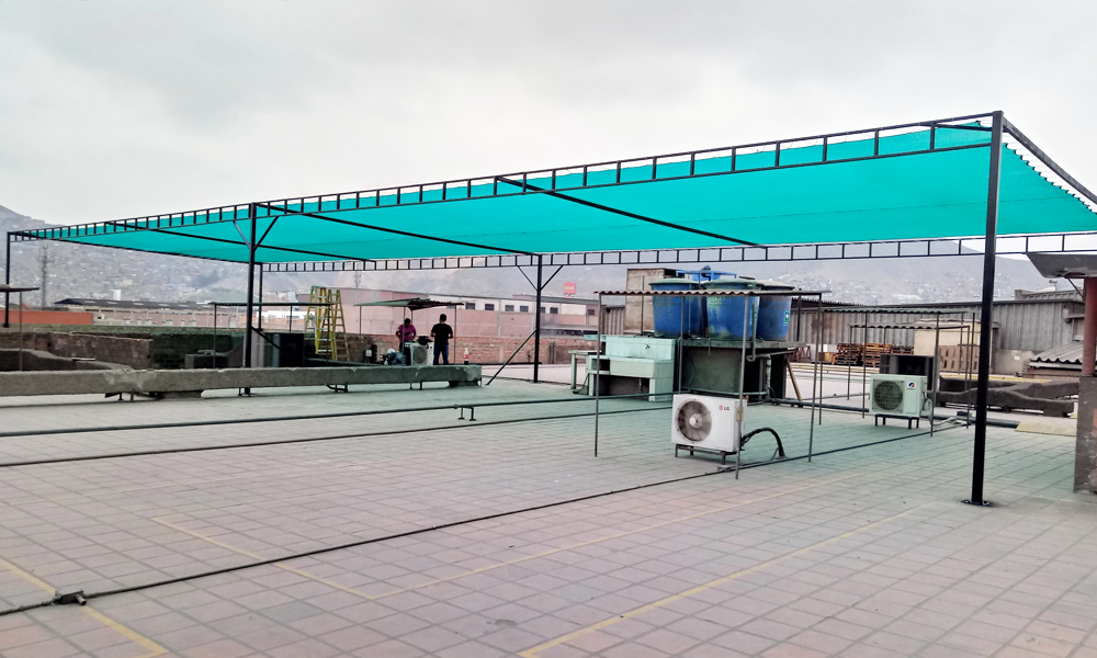 proyecto 11