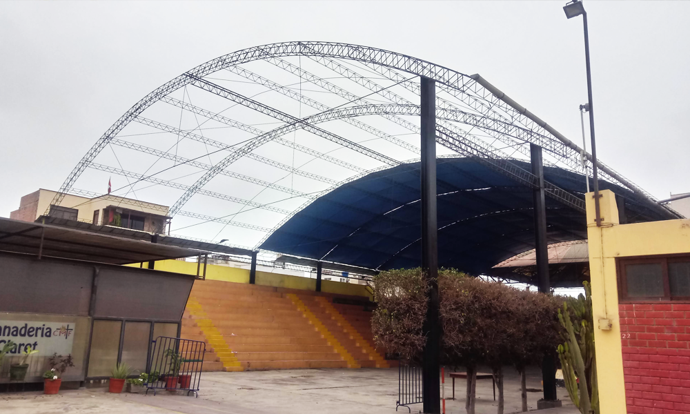 proyecto 14