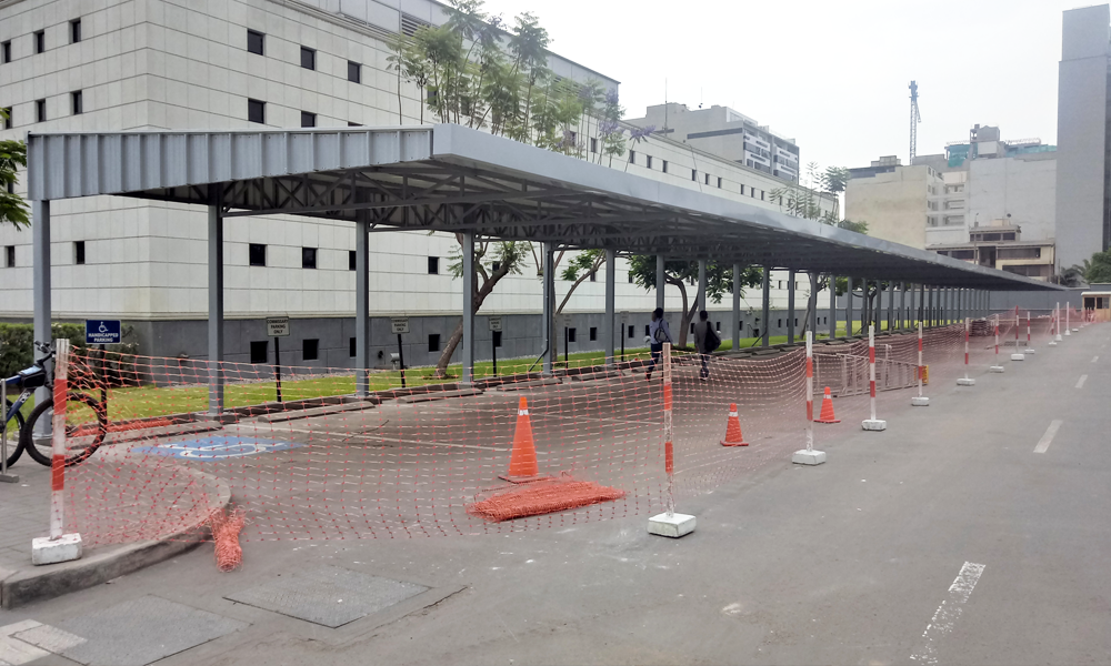 proyecto 3